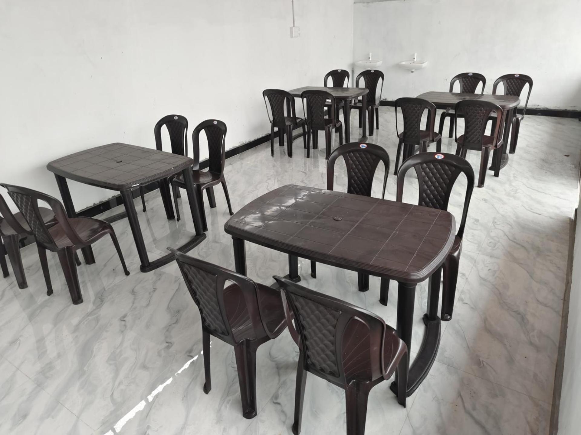 Hotel Sonia Mahi Inn Kanyakumari Ngoại thất bức ảnh